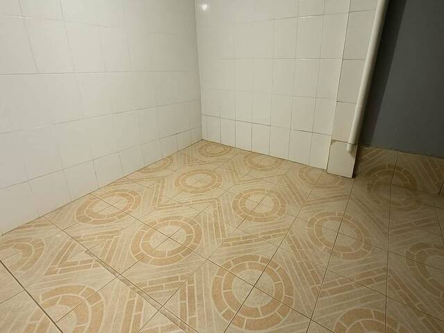 #2226 - Casa para Venda em Praia Grande - SP - 3