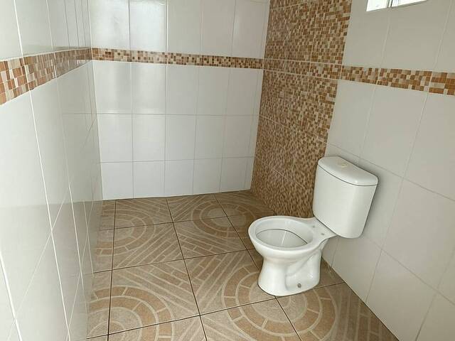 Casa para Venda em Praia Grande - 4