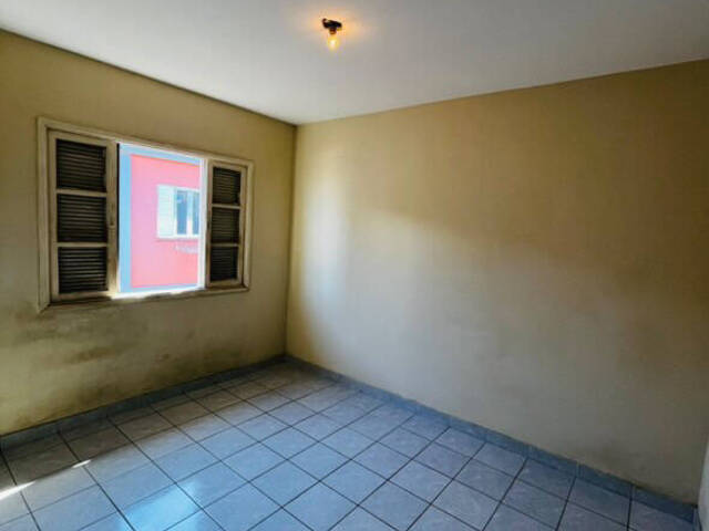 #2227 - Kitnet para Venda em Praia Grande - SP - 2