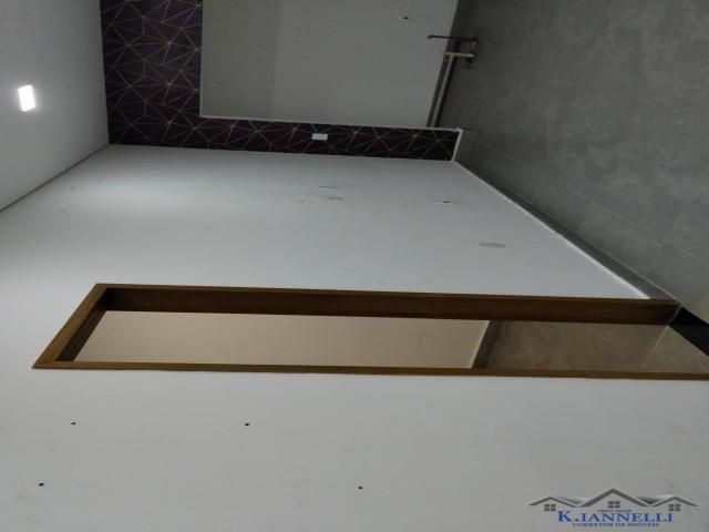 #5011 - Loja para Locação em Praia Grande - SP - 3