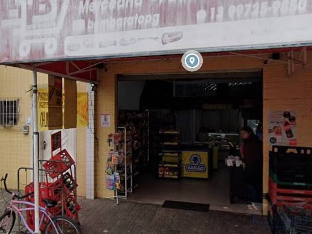 #8290 - Loja para Locação em Praia Grande - SP - 1