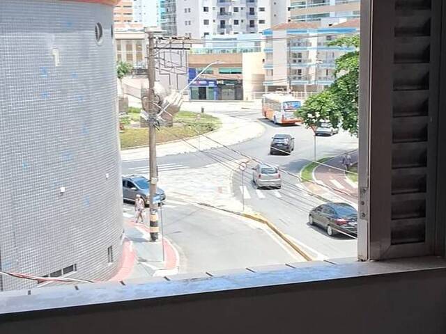 #8291 - Apartamento para Venda em Praia Grande - SP - 1