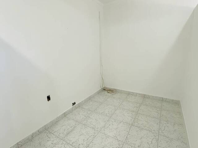 #2229 - Kitnet para Venda em Praia Grande - SP - 2