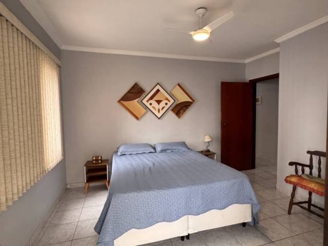 #7638 - Apartamento para Venda em Praia Grande - SP - 3