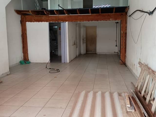 #8290 - Loja para Locação em Praia Grande - SP - 3