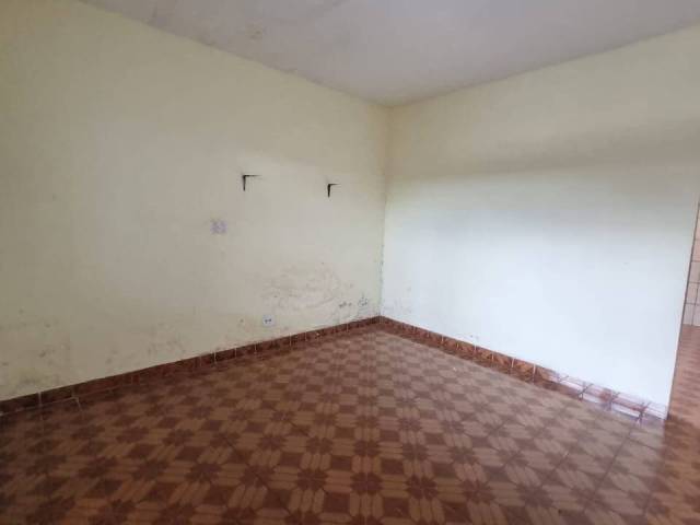 #2230 - Casa para Venda em Praia Grande - SP - 2