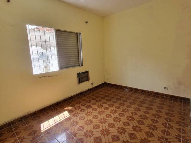 #2230 - Casa para Venda em Praia Grande - SP - 3