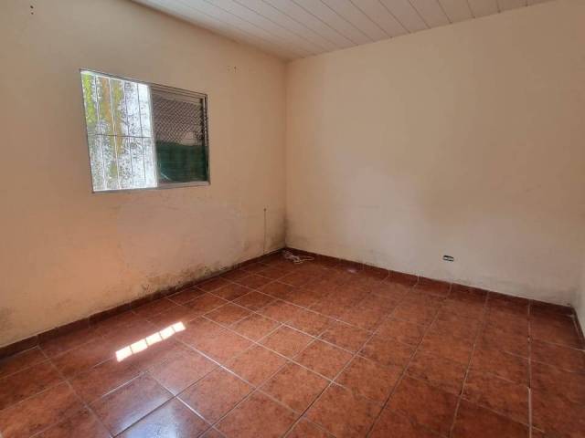 #2230 - Casa para Venda em Praia Grande - SP - 2