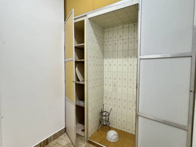 #7646 - Casa para Locação em Praia Grande - SP - 3