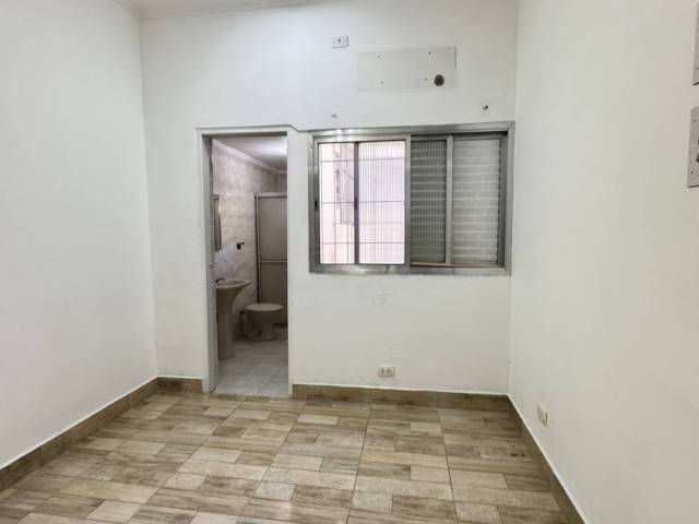 Casa para Locação em Praia Grande - 5