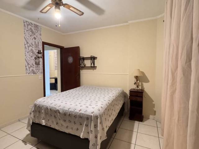 #7646 - Apartamento para Venda em Praia Grande - SP - 3