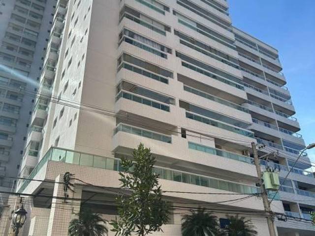 Venda em Boqueirão - Praia Grande