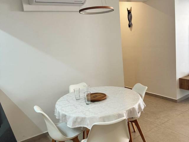 Apartamento para Venda em Praia Grande - 5