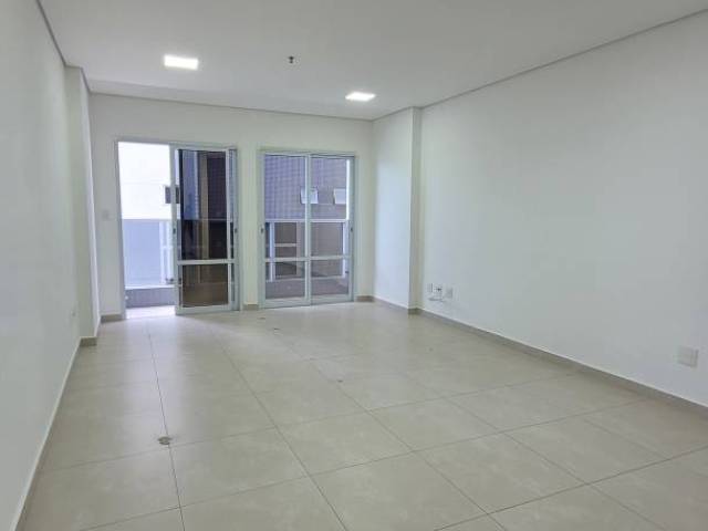 #7652 - Sala para Locação em Praia Grande - SP - 2