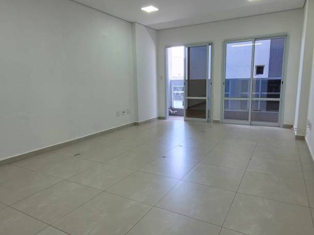Sala para Locação em Praia Grande - 4