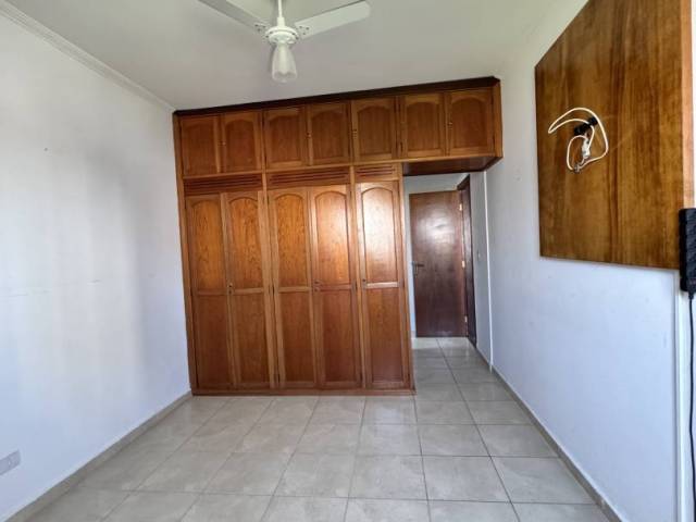 Apartamento para Venda em Praia Grande - 5