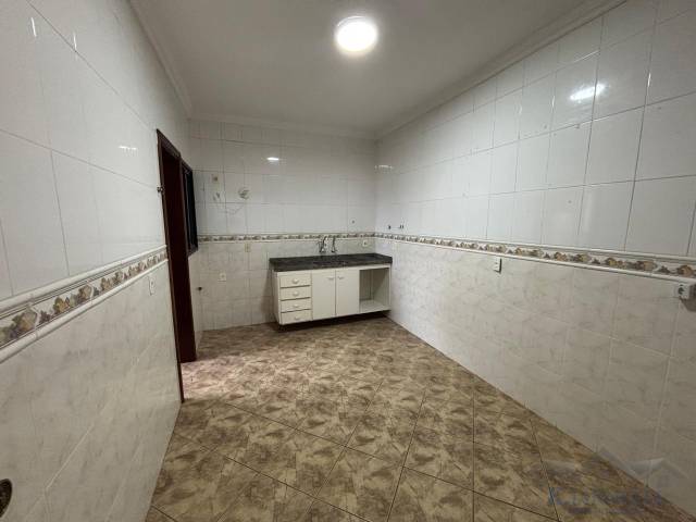 #2231 - Apartamento para Locação em Praia Grande - SP - 1