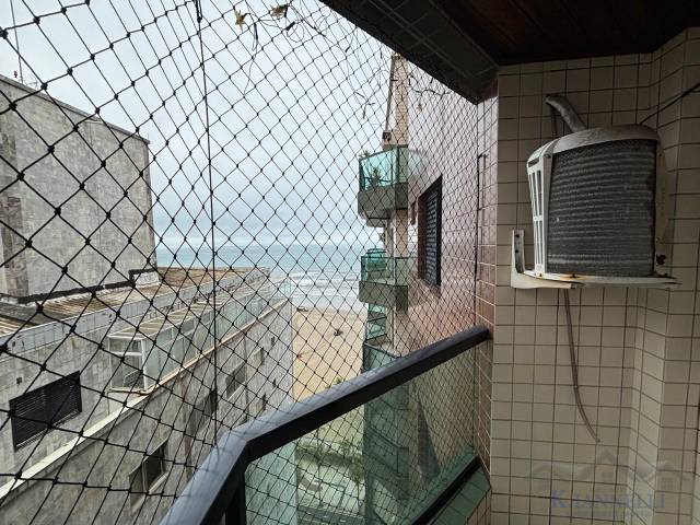 Apartamento para Locação em Praia Grande - 5