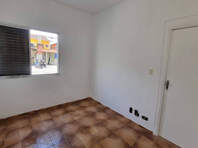 #2232 - Kitnet para Venda em Praia Grande - SP - 2