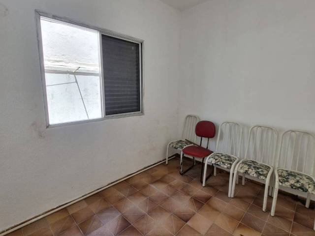 #2232 - Kitnet para Venda em Praia Grande - SP - 3