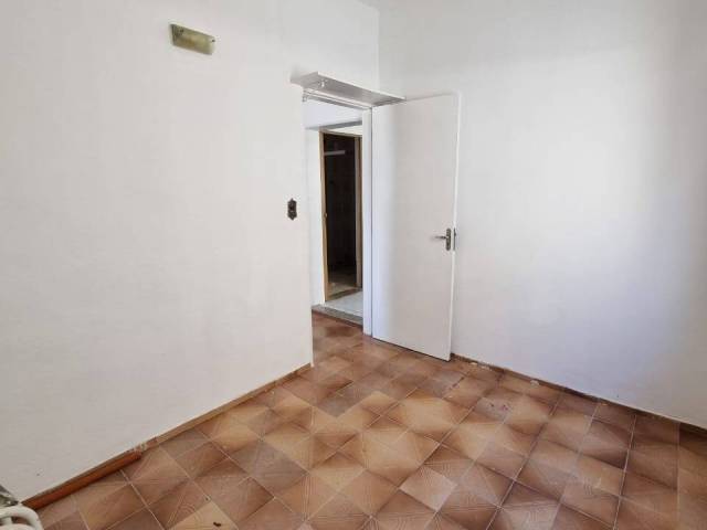 Apartamento para Venda em Praia Grande - 4