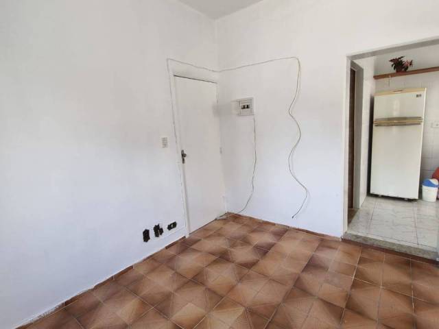 Apartamento para Venda em Praia Grande - 5