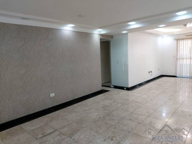 #8295 - Apartamento para Locação em Praia Grande - SP - 3