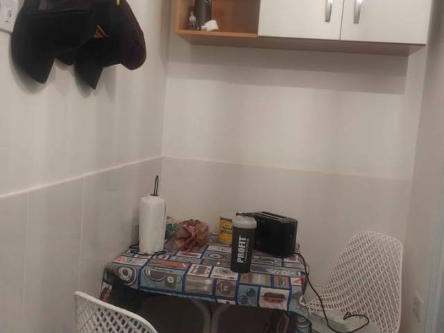 Apartamento para Venda em São Vicente - 5