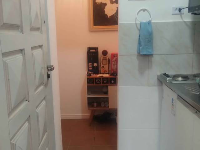 Apartamento para Venda em São Vicente - 4
