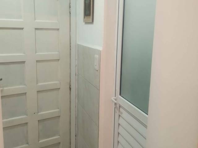 #8296 - Apartamento para Venda em São Vicente - SP - 3