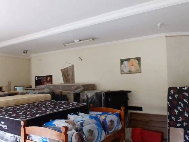 #2234 - Sala para Venda em Praia Grande - SP - 2