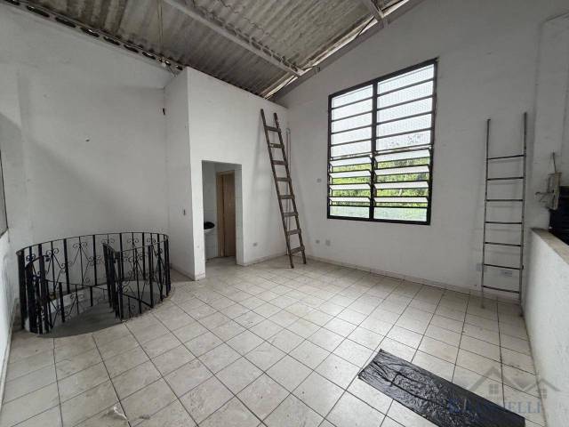 Galpão para Locação em Praia Grande - 4