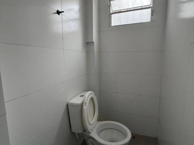 Galpão para Locação em Praia Grande - 5