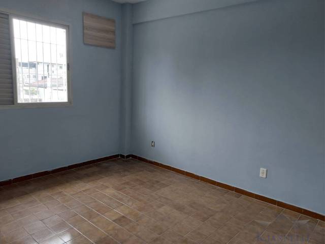 #7679 - Casa para Venda em Praia Grande - SP - 2