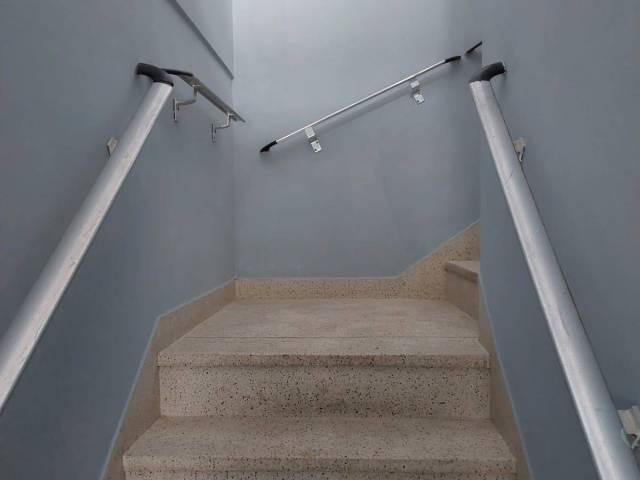 Casa para Venda em Praia Grande - 4