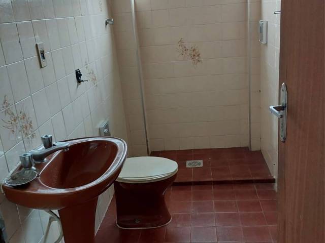 Casa para Venda em Praia Grande - 5