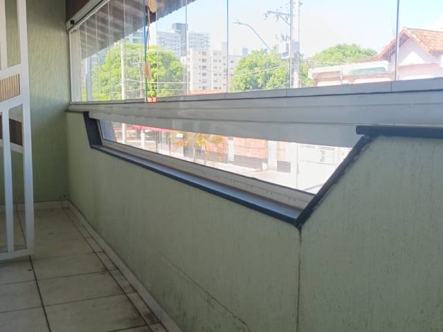 #8299 - Casa para Locação em Praia Grande - SP - 3