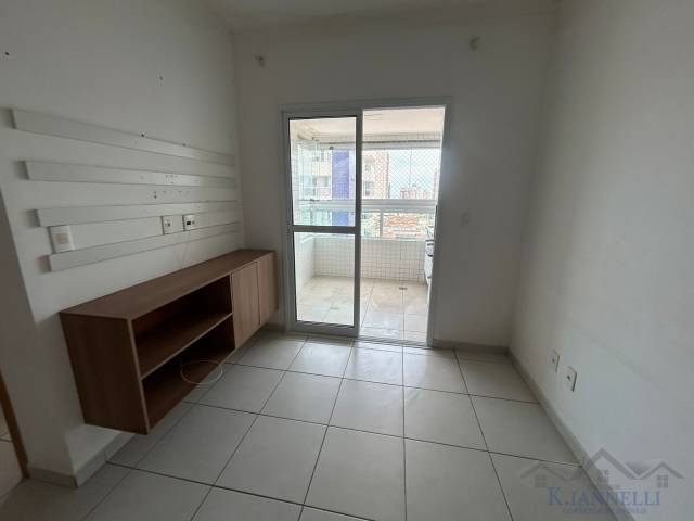 #9300 - Apartamento para Venda em Praia Grande - SP - 2