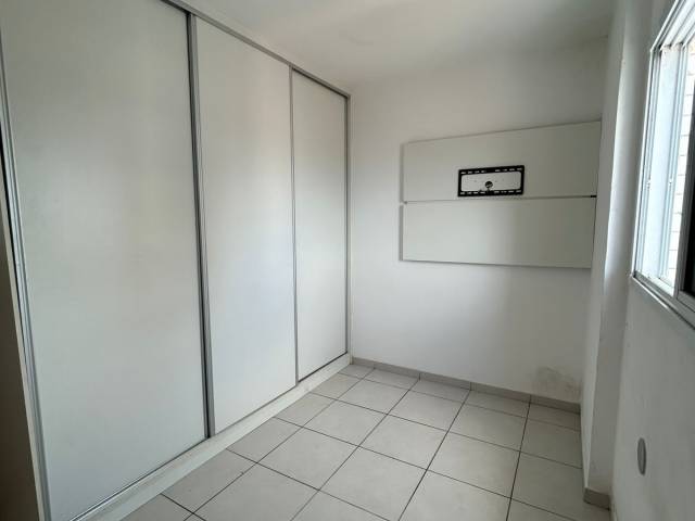 Apartamento para Venda em Praia Grande - 5