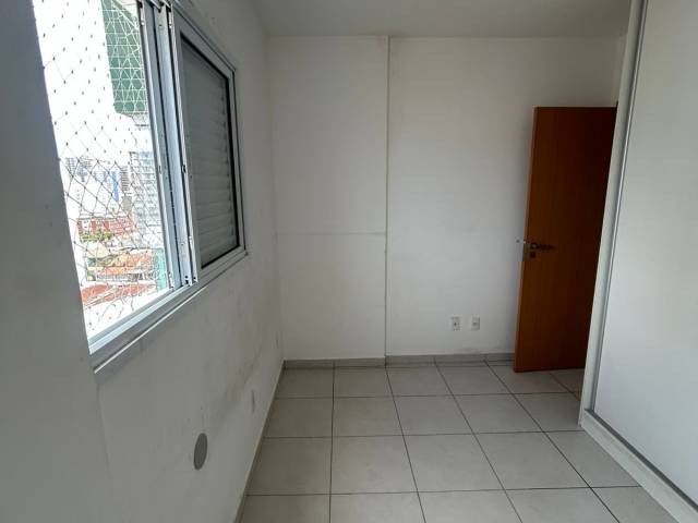 Apartamento para Venda em Praia Grande - 4