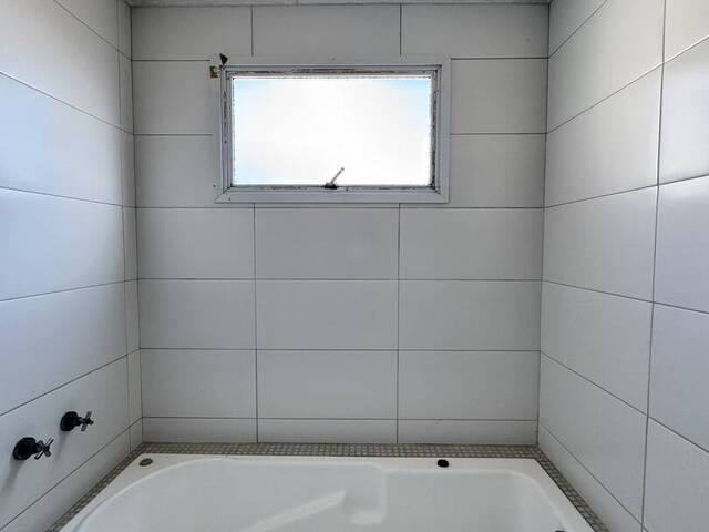 #7060 - Apartamento para Locação em Praia Grande - SP