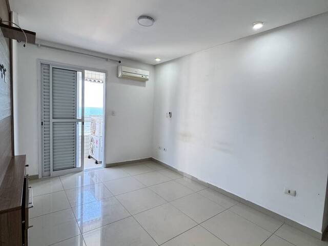 Apartamento para Locação em Praia Grande - 5