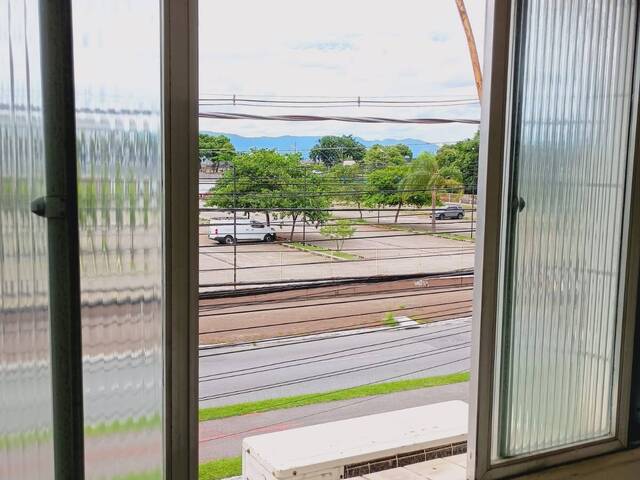 Prédio comercial para Venda em Praia Grande - 4