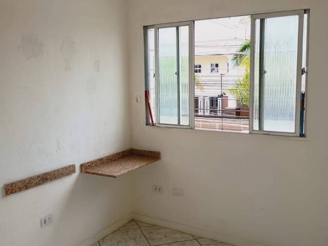 Prédio comercial para Venda em Praia Grande - 5