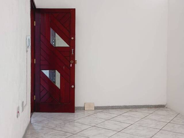 #8203 - Prédio comercial para Venda em Praia Grande - SP - 2