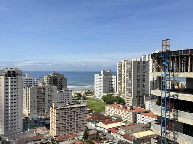 Vista Varanda Gourmet