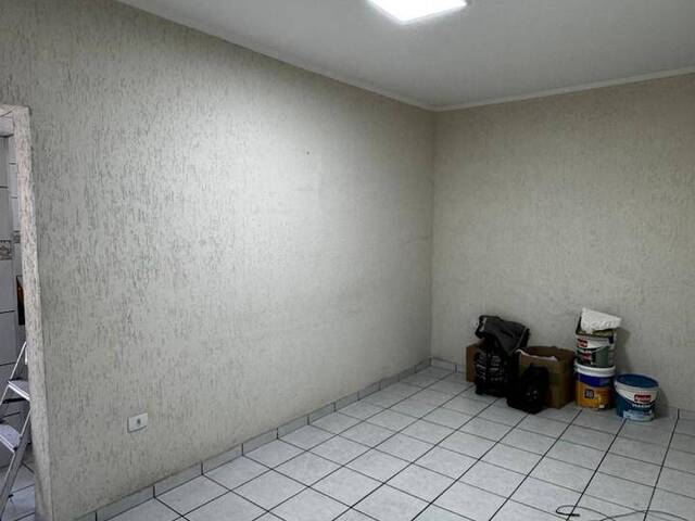 Casa para Locação em Praia Grande - 5