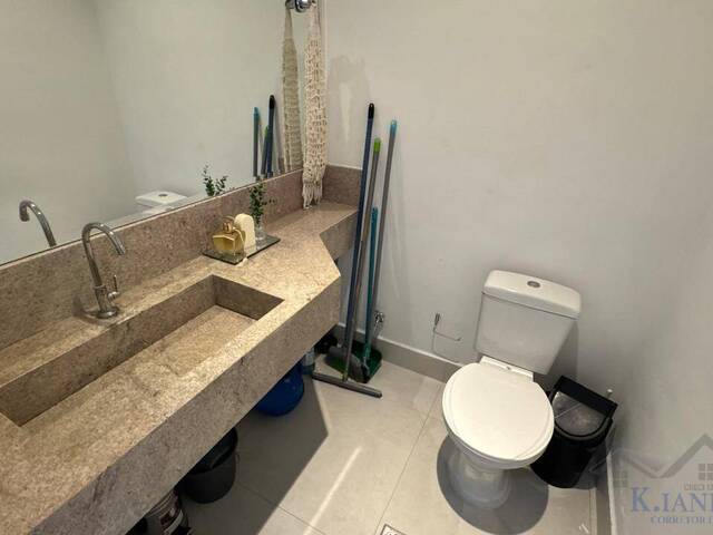 #7722 - Loja para Locação em Praia Grande - SP - 2