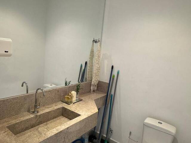 #7722 - Loja para Locação em Praia Grande - SP - 3