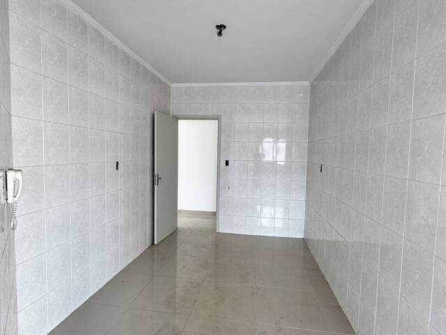 #7731 - Cobertura para Venda em Praia Grande - SP - 2